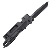 Septimo Multi Tools
