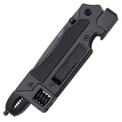 Septimo Multi Tools
