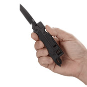 Septimo Multi Tools