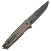 Folding Knife Cinco