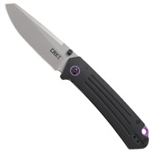 Everyday Carry Montosa Liner Lock Knife