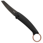 Folding Knife IBI