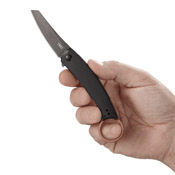 Folding Knife IBI