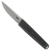 Symmetry Tactical Folding Knife