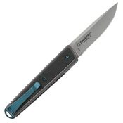 Symmetry Tactical Folding Knife