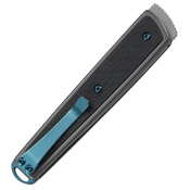 Symmetry Tactical Folding Knife