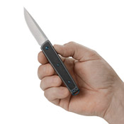 Symmetry Tactical Folding Knife