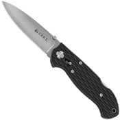 Lake 111 Z 3.125 Inch Blade Folding Knife - Wholesale