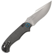 Everyday Carry Folding Knife PSD Assisted