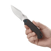 Everyday Carry Folding Knife PSD Assisted