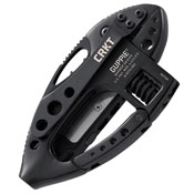 CRKT Guppie Multi-Tool with Slip Joint
