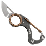 Compano Folding Knife