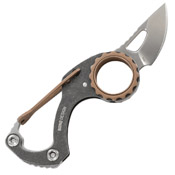 Compano Folding Knife