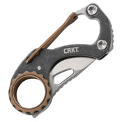 Compano Folding Knife