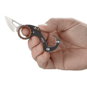 Compano Folding Knife