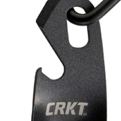 CRKT 9085 Iota Keychain Multi-Tool