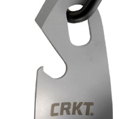 CRKT 9085 Iota Keychain Multi-Tool