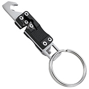CRKT 9096 Key Chain Sharpener