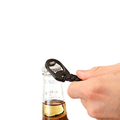 Bottle Opener Paracord Accessory - Wholesale