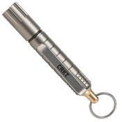 Pocket Compact Driver Stash Tool