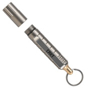 Pocket Compact Driver Stash Tool