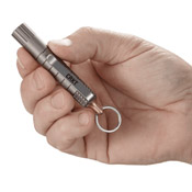 Pocket Compact Driver Stash Tool