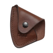 Freya Axe Sheath