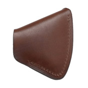 Freya Axe Sheath