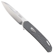 Folding Knife Bona Fide