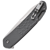 Folding Knife Bona Fide