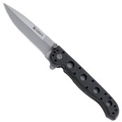 CRKT M16 3.5 Inch Blade Folding Knife