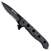 CRKT M16 Zytel Law Enforcement Tactical Knife - Wholesale