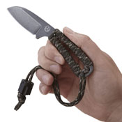 CRKT Ruger Cordite Compact Camping Knife - Wholesale