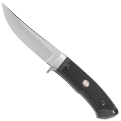 CRKT Ruger Accurate Fixed Blade Knife