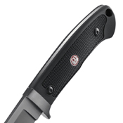 CRKT Ruger Accurate Fixed Blade Knife