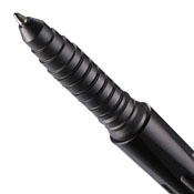 CRKT Tao 2 Tactical Pen - Wholesale