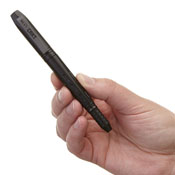 CRKT Tao 2 Tactical Pen - Wholesale