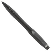 CRKT Williams Tactical Pen - Wholesale