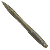 Williams Tactical Defense Pen