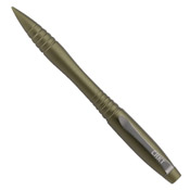 Williams Tactical Defense Pen