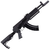 Crosman Airsoft BB Rifle AK1 Full Auto CO2