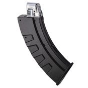 28 Round Magazine AK1 Full Auto (Gun: CAK1)