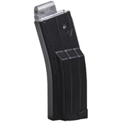 Crosman Full Auto High Capacity Magazine