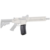 Crosman Full Auto High Capacity Magazine