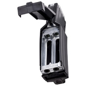 Crosman Full Auto High Capacity Magazine