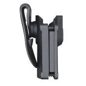 Universal Polymer Holster - Fits near 70 guns