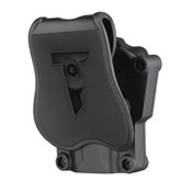 Universal Polymer Holster - Fits near 70 guns