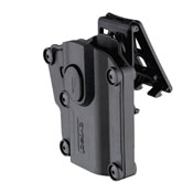 Universal Polymer Holster - Fits near 70 guns