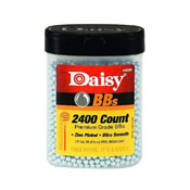 Daisy Steel BBs - Wholesale