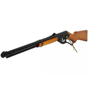 Daisy Red Ryder Gun - Wholesale